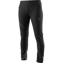 Dynafit Transalper Pro Pants Women Dynafit Transalper Pro Pants Women