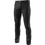 Dynafit Transalper Pro Pants Men Dynafit Transalper Pro Pants Men