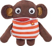 Schmidt Spiele Sorgenfresser Fred