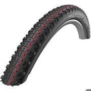 Schwalbe Thunder Burt 54-622