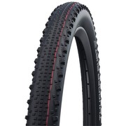 Schwalbe Thunder Burt 29x2.25" Super Ground Addix Speed (11600657.02)