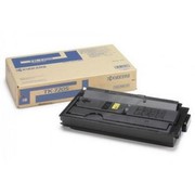 Kyocera MK-550