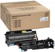 Kyocera MK-7300