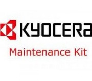 Kyocera MK-5290 Kyocera MK-5290
