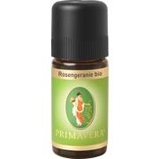 Primavera Life Rosengeranie bio 10 ml