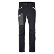 Ortovox Cevedale Pants Herren