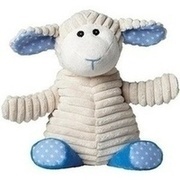 Warmies Pure Schaf Sternchen