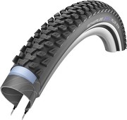 Schwalbe Marathon Plus MTB SmartGuard Addix (11101334) Schwalbe Marathon Plus MTB SmartGuard Addix (11101334)