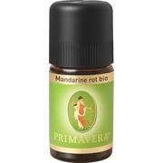 Primavera Life Mandarine rot bio 5 ml