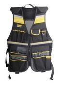 Stanley FMST1-71181