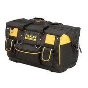 Stanley FMST1-71180 Stanley FMST1-71180