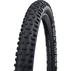 Schwalbe Tough Tom 60-584