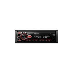 Pioneer MVH-09