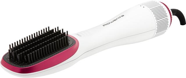 Rowenta Wonder Air Brush CF6220 Rowenta Wonder Air Brush CF6220