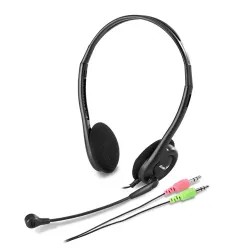 Genius HS-200