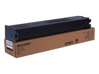 Sharp MX-61GTBA