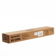 Sharp MX-510MK