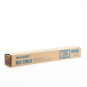 Sharp MX-310LH