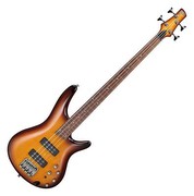 Ibanez SR370EF