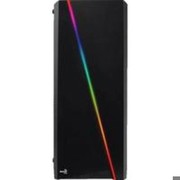 Aerocool Cylon Pro