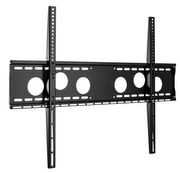 Hagor WH 85 F-HD