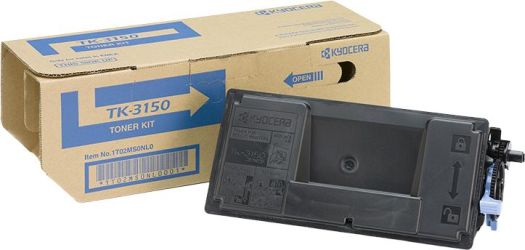 Kyocera TK-3150