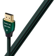 Audioquest Forest HDMI 1,5 m