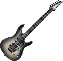 Ibanez Jiva10-DSB