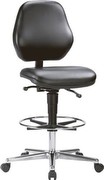Bimos Basic 9131