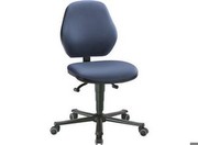 Bimos Labor Basic 9133 Kunstleder