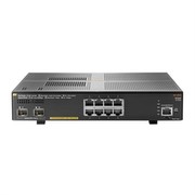 HP 2930F-8G (JL258A)