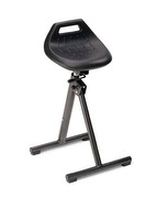 Bimos Stehhilfe 9452 Integralschaum