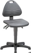 Bimos Isitec 9603 Integralschaum
