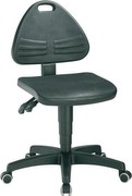 Bimos Isitec 9608 Integralschaum