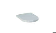 Laufen Pro WC-Sitz mit Deckel (H8969503000001)