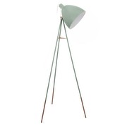 Eglo Dundee Stehlampe (49342)