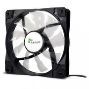 Inter-Tech L-12025