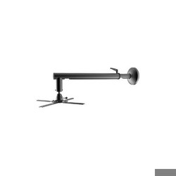 Equip Short Throw 650704
