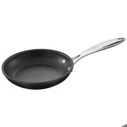 Zwilling Forte Bratpfanne 20 cm