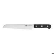 Zwilling Gourmet Brotmesser 20 cm