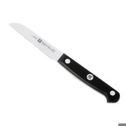 Zwilling Gourmet Gemüsemesser 7 cm