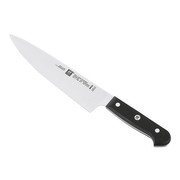 Zwilling Gourmet Kochmesser 20 cm Zwilling Gourmet Kochmesser 20 cm