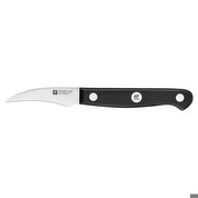 Zwilling Gourmet Schälmesser 6 cm