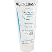 Bioderma Atoderm Intensive Crème 200 ml