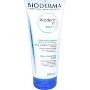 Bioderma Atoderm PP Baume 200 ml