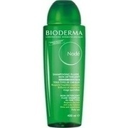 Bioderma Nodé Fluide 400 ml