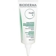 Bioderma Nodé K Emulsion 100 ml
