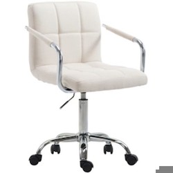 CLP Lucy V2 Barhocker CLP Lucy V2 Barhocker