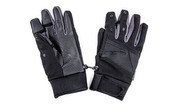 Pgytech Handschuhe Größe XL für Drohnen Piloten