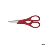 Zwilling Twin Vielzweckschere rot 20 cm